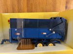 Britains 40797 (1)5